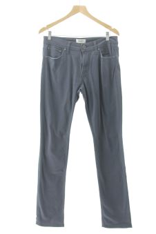 Vaquero 44 Jack & Jones (JJXX)
