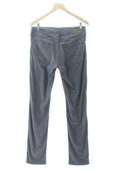 Vaquero 44 Jack & Jones (JJXX)