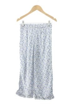 Pantalón 5 años H&M