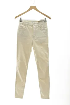 Jeans 40 Zara, foto 1 di 2