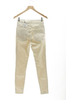 Jeans 40 Zara