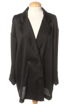 Blazer S Zara, foto 1 de 2