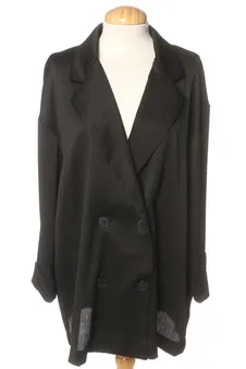 Blazer S Zara, foto 1 di 2