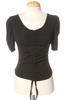 Top S New collection