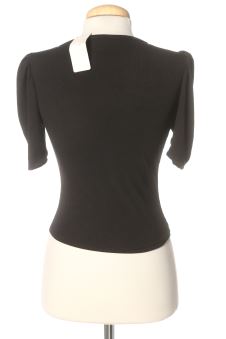 Top S New collection