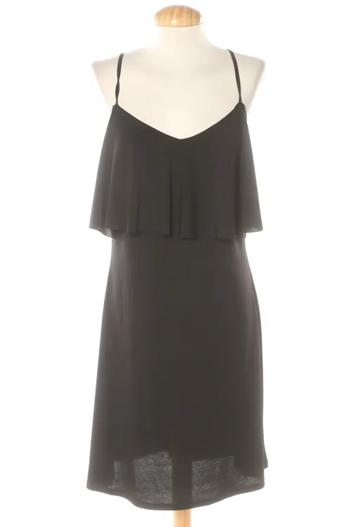 Robe de jour