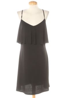 Robe casual M Easy wear