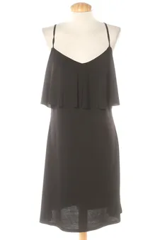 Vestito casual M Easy wear, foto 1 di 2