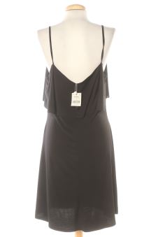 Robe casual M Easy wear