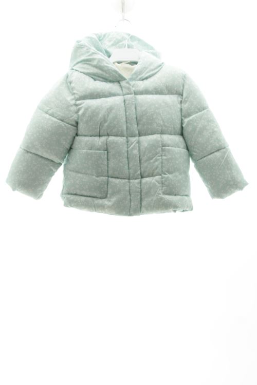 Blouson