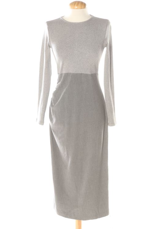 Robe casual