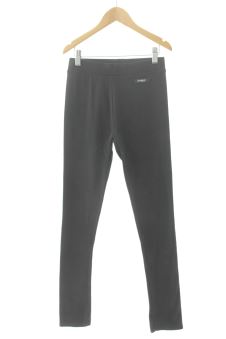 Pantalón 13 años Zara