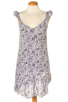 Vestito casual M Moda ese o ese, foto 1 di 2