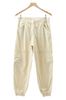 Jeans 40 Bershka