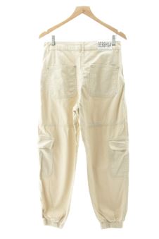 Jeans 40 Bershka