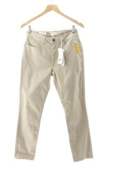 Jeans 38 Cortefiel, photo 1 sur 2