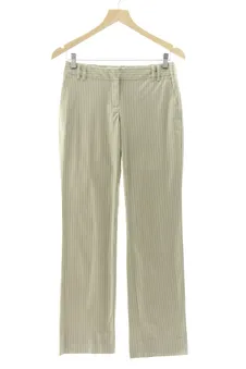 Pantalón 36 Mango, foto 1 de 2