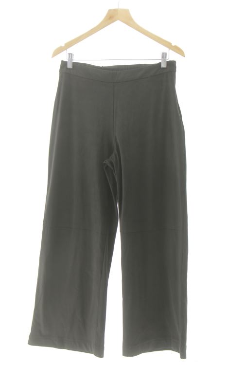 Pantaloni casual
