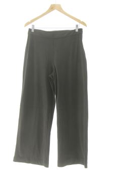 Pantalon Casual M Zara, photo 1 sur 2