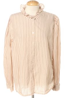 Chemise XL Etam, photo 1 sur 2