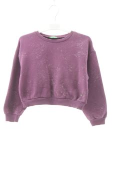 Benetton