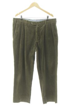 Gant