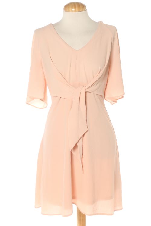 Robe casual