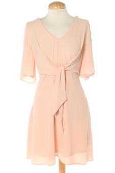 Robe casual 38 new look, photo 1 sur 2