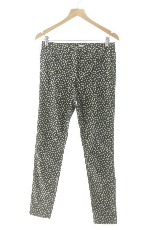 Pantaloni