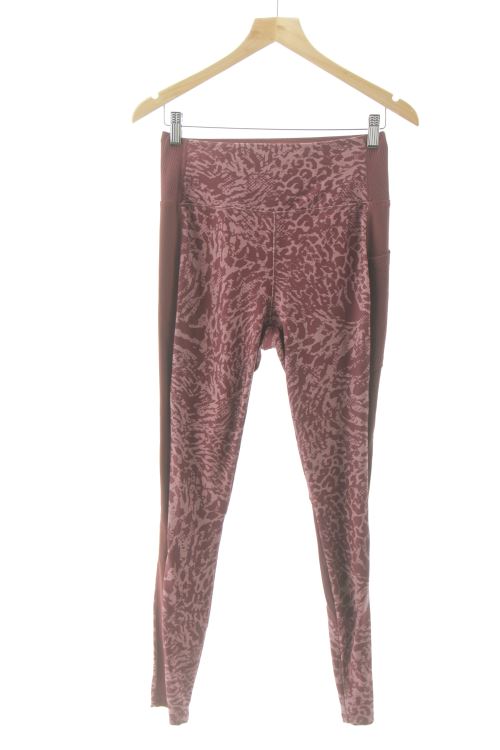 Sporthose