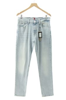 Vaquero 42 Tommy Hilfiger, foto 1 de 2