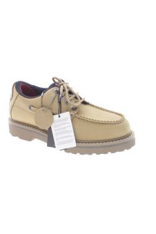 Zapatos 40 Tommy Jeans, foto 1 de 4