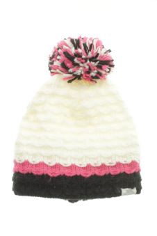 Bonnet 49 cms Trespass
