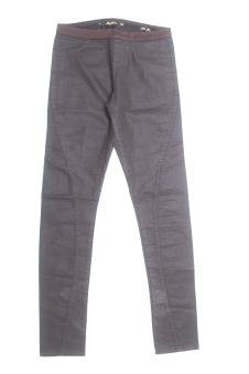 Jeans 34 Zara, photo 1 sur 2