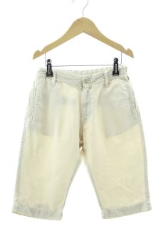 Kurze Hose 106 Zara