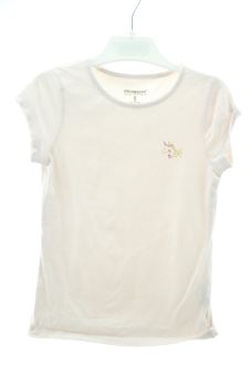 Camiseta 5 años Orchestra