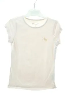 Camiseta 5 años Orchestra