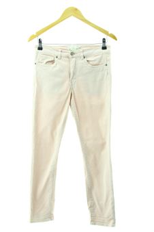 Jeans 36 H&M, Foto 1 von 2