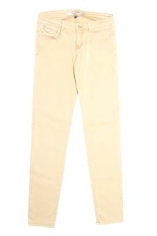 Jeans 36 Trafaluc, photo 1 sur 2
