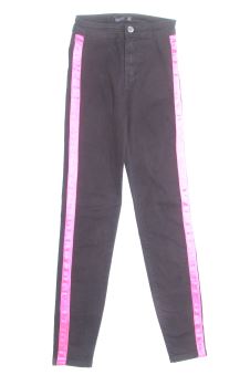 Jeans 32 Bershka, Foto 1 von 2