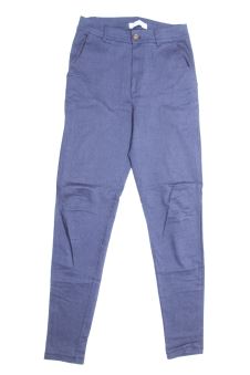 Pantalon S FRILIVIN