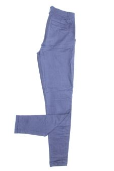 Pantalon S FRILIVIN