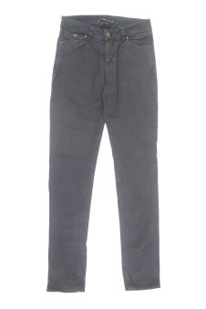 Jeans 36 Le phare de la baleine