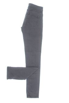 Jeans 36 Le phare de la baleine