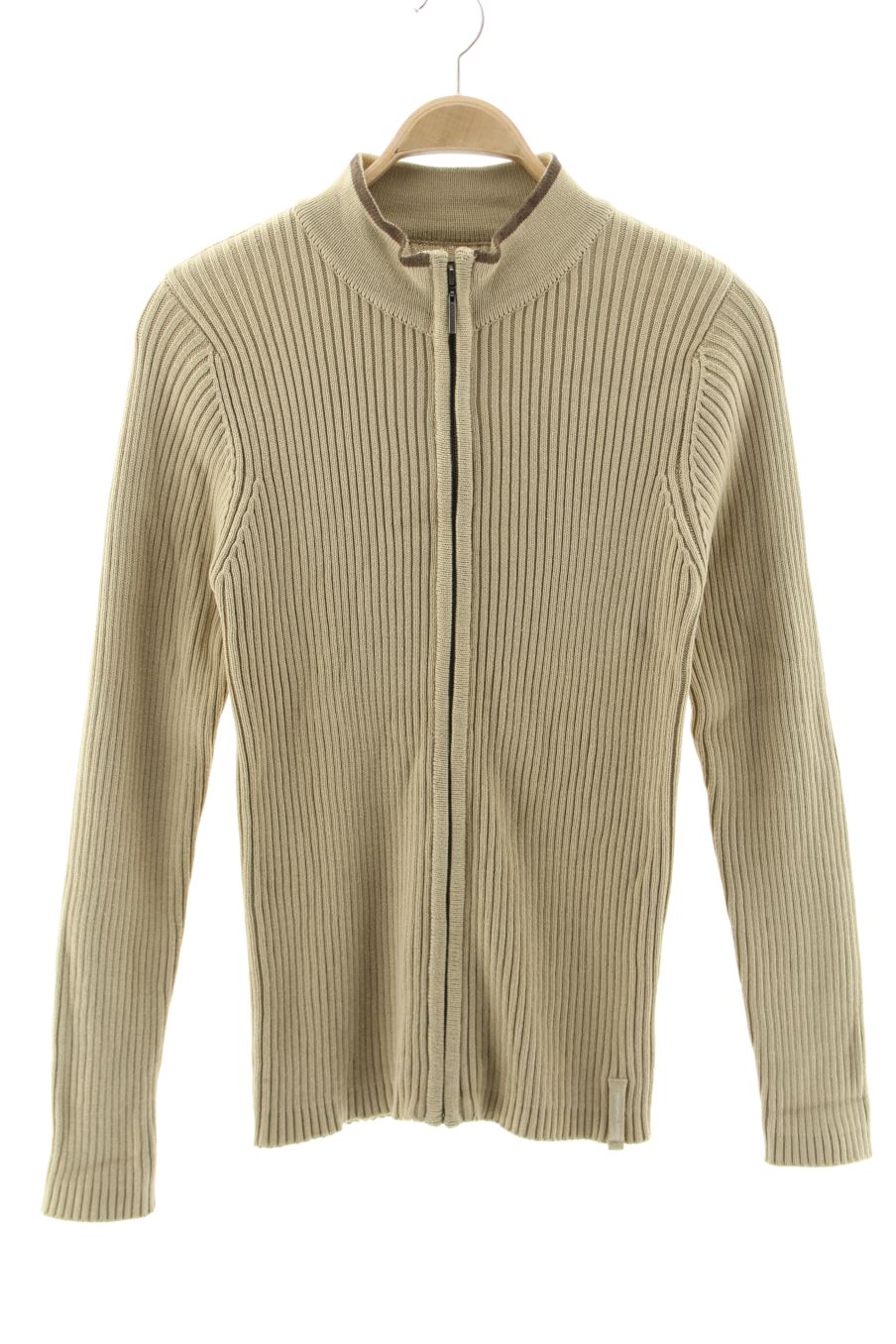 Chaqueta de Adolfo Dominguez de la talla XL