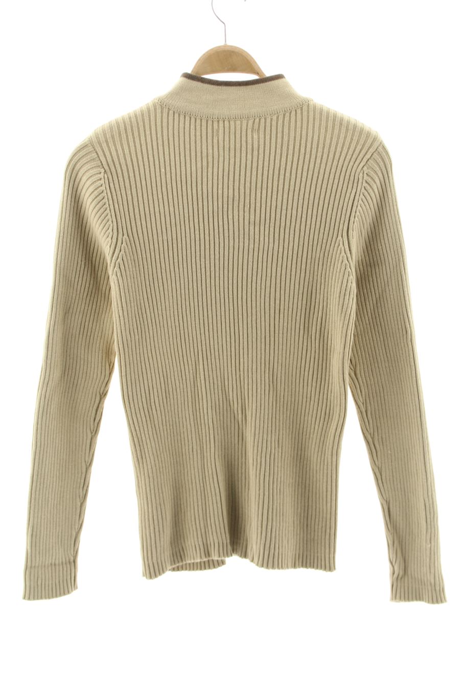 Chaqueta de Adolfo Dominguez de la talla XL
