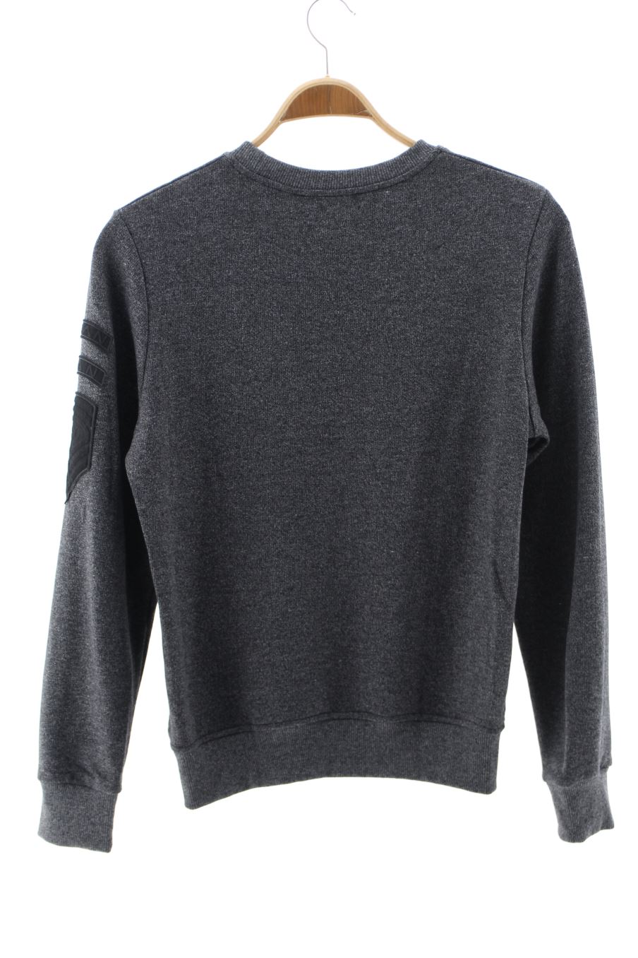 Sudadera de Dsquared2 de la talla M