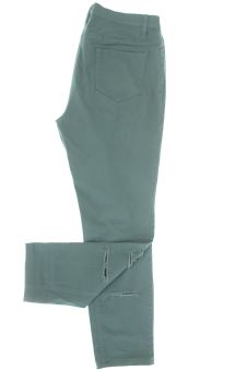 Jeans 40 Rainbow