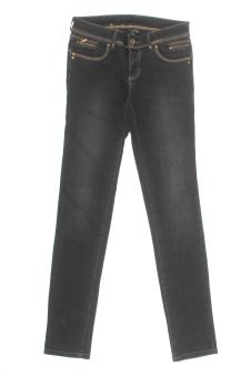 Jeans 34 PERCENTIL, Foto 1 von 2