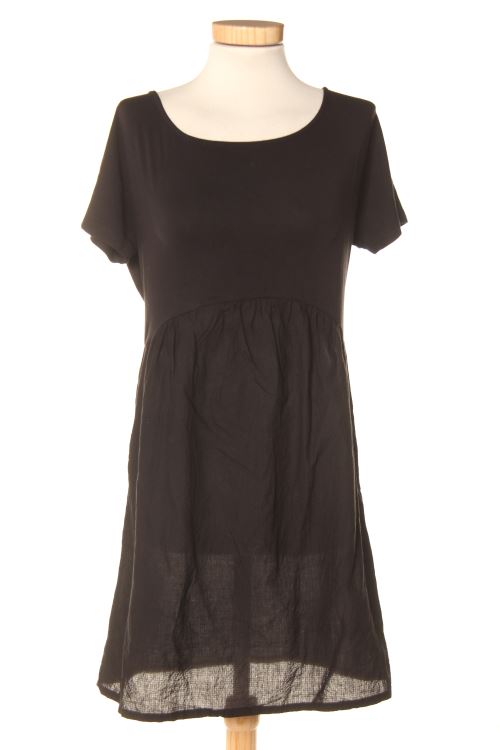 Vestido casual